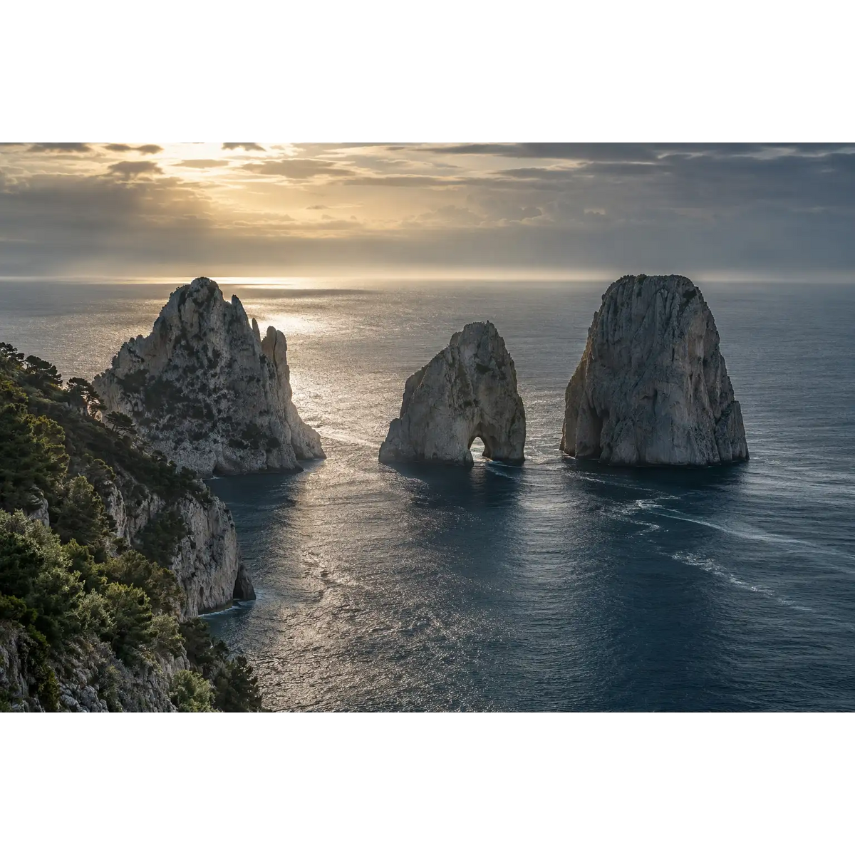 16_Faraglioni_Capri