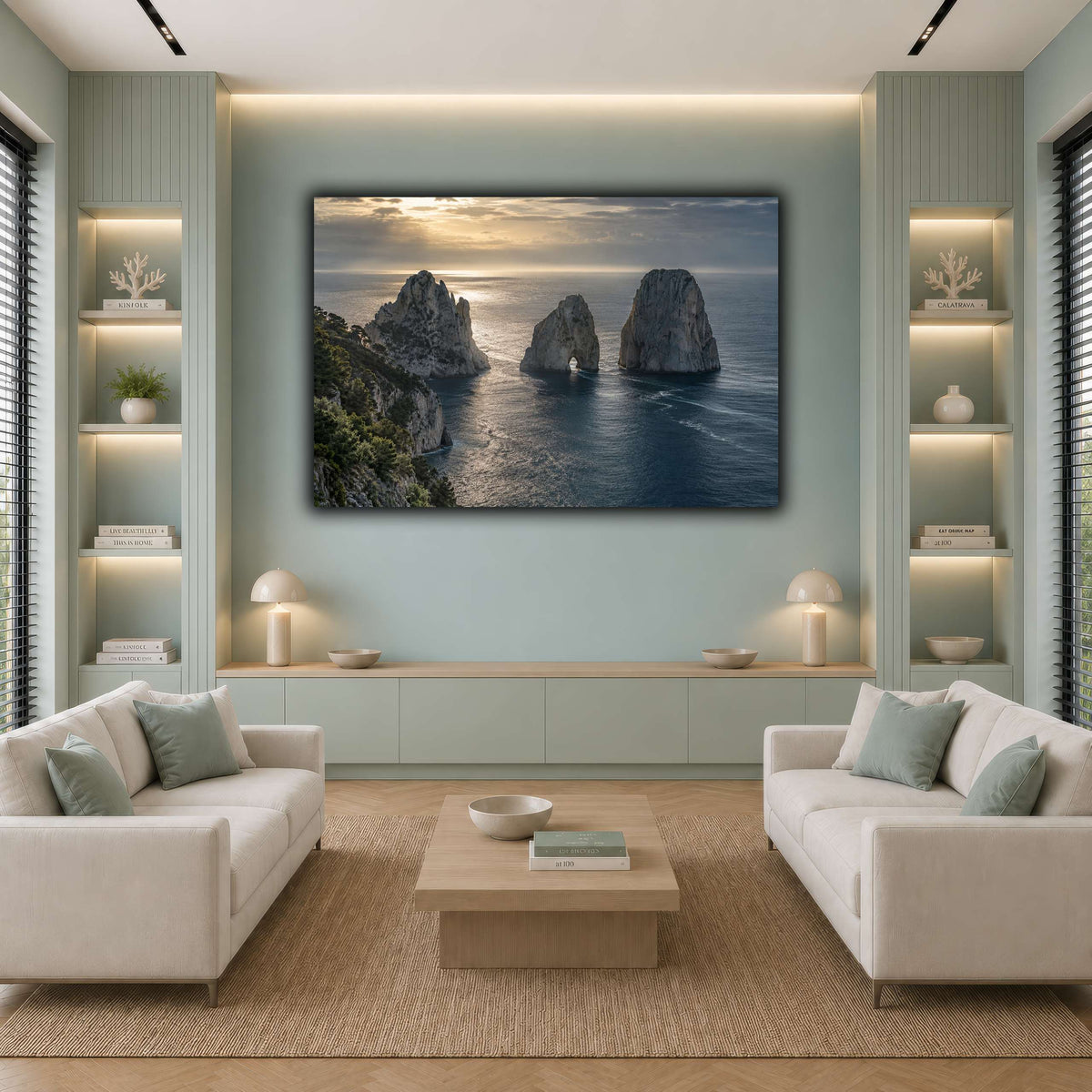 16_Faraglioni_Capri cool-living room