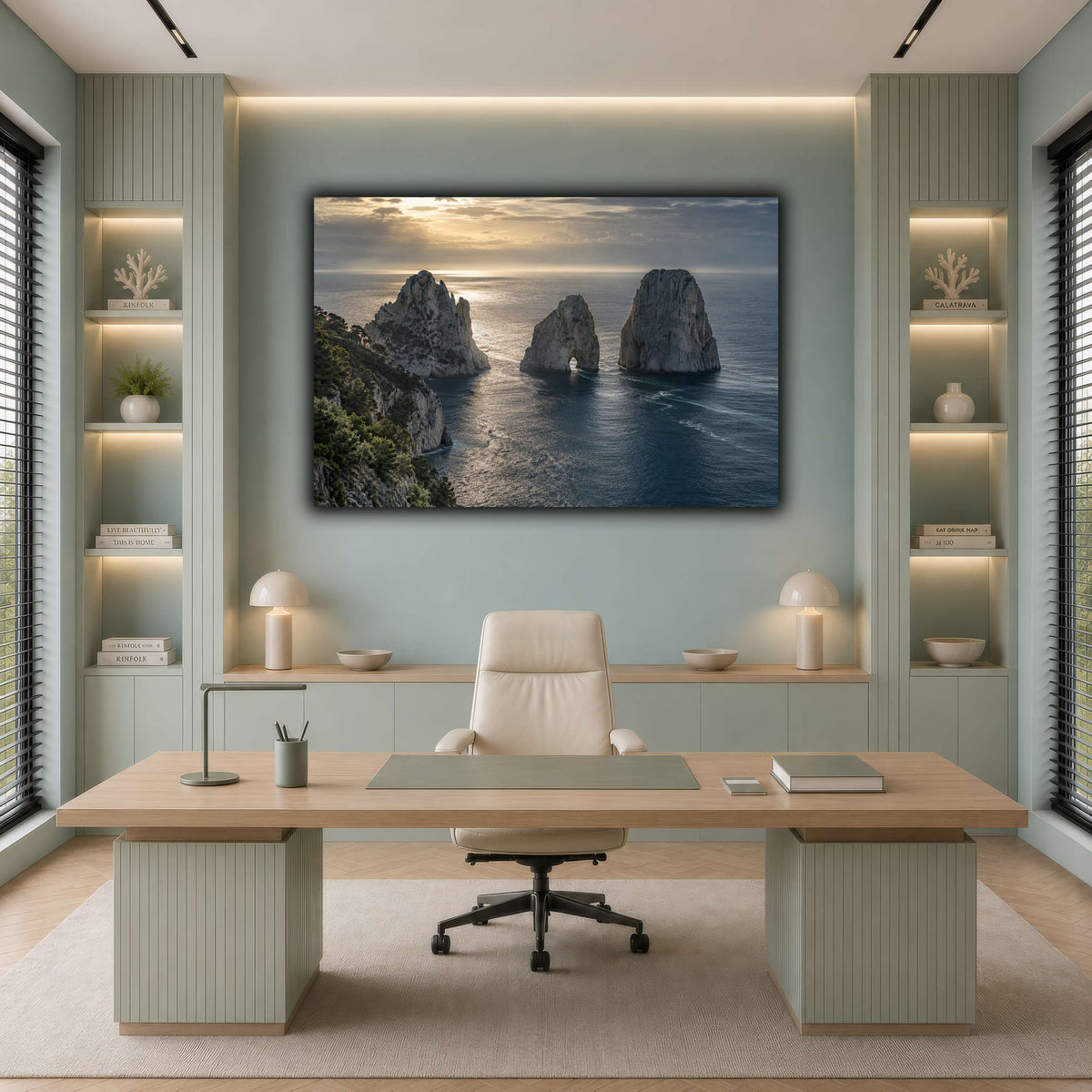 16_Faraglioni_Capri cool-office