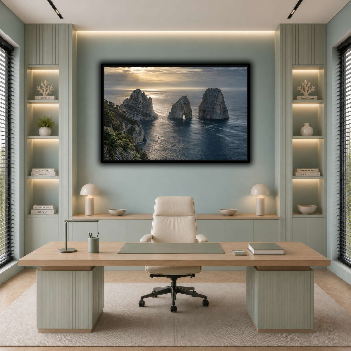 16_Faraglioni_Capri cool-office
