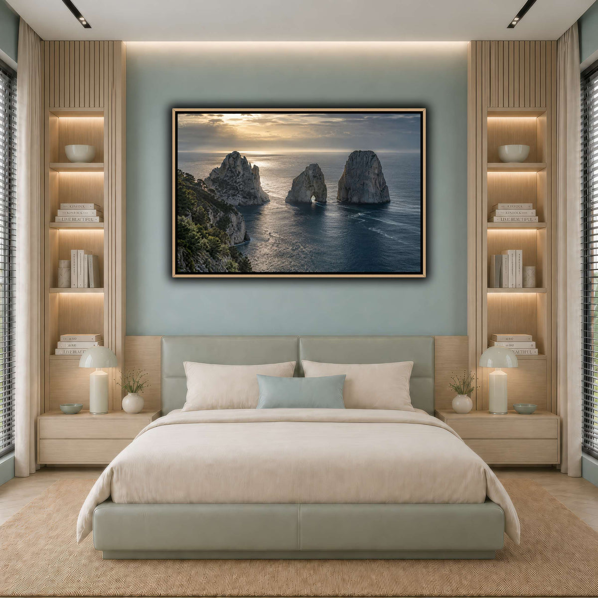 16_Faraglioni_Capri cool-bedroom