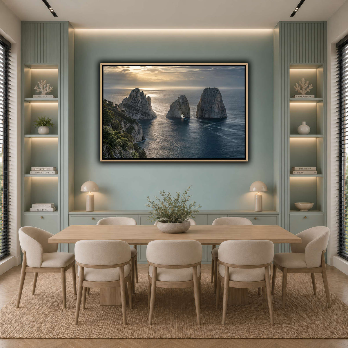 16_Faraglioni_Capri cool-dining