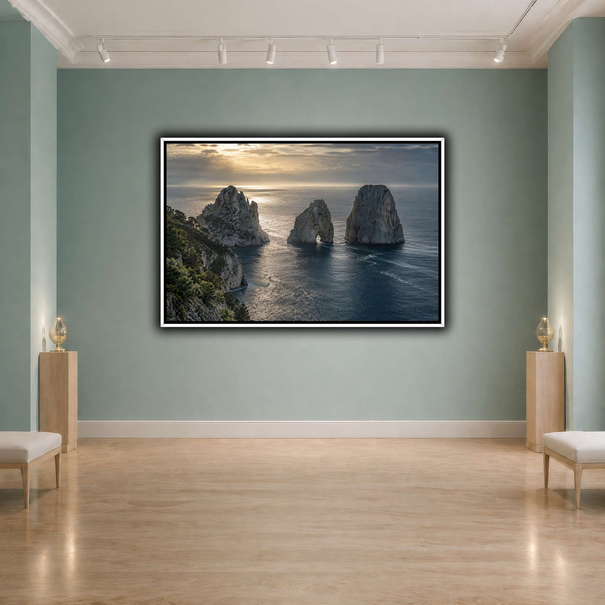 16_Faraglioni_Capri cool-agallery