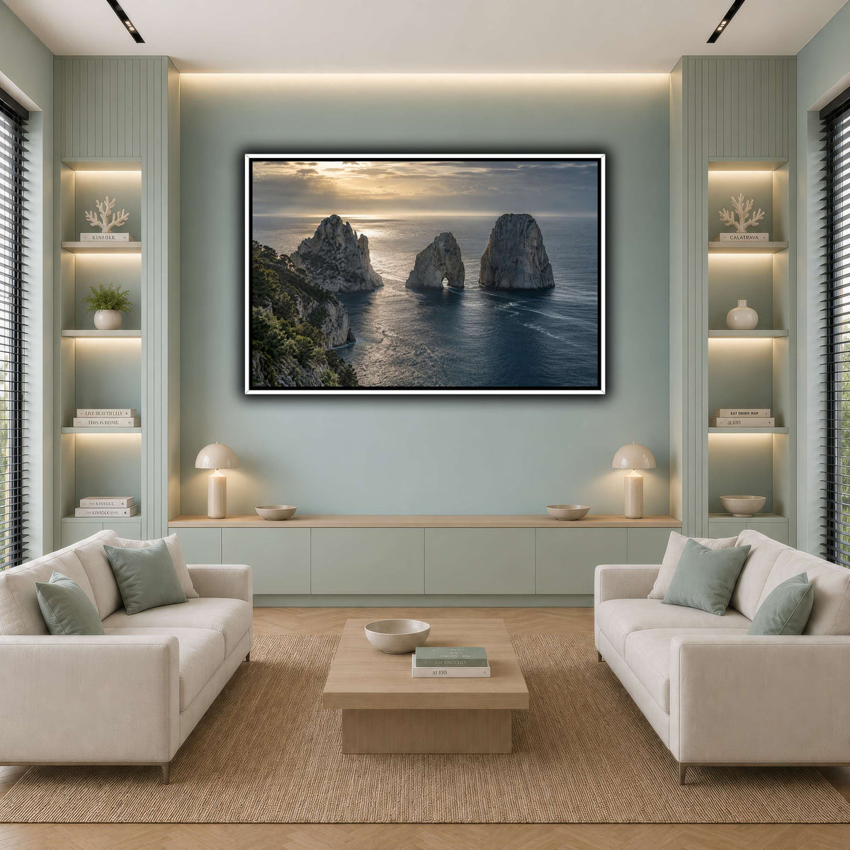 16_Faraglioni_Capri cool-living room