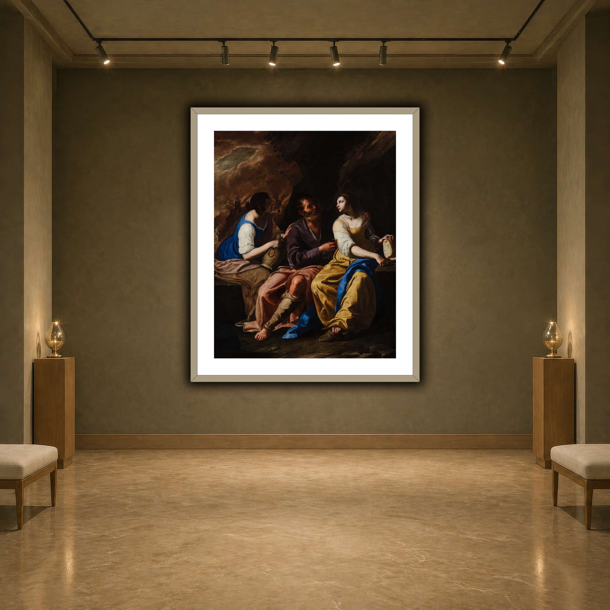 16 earth-agallery