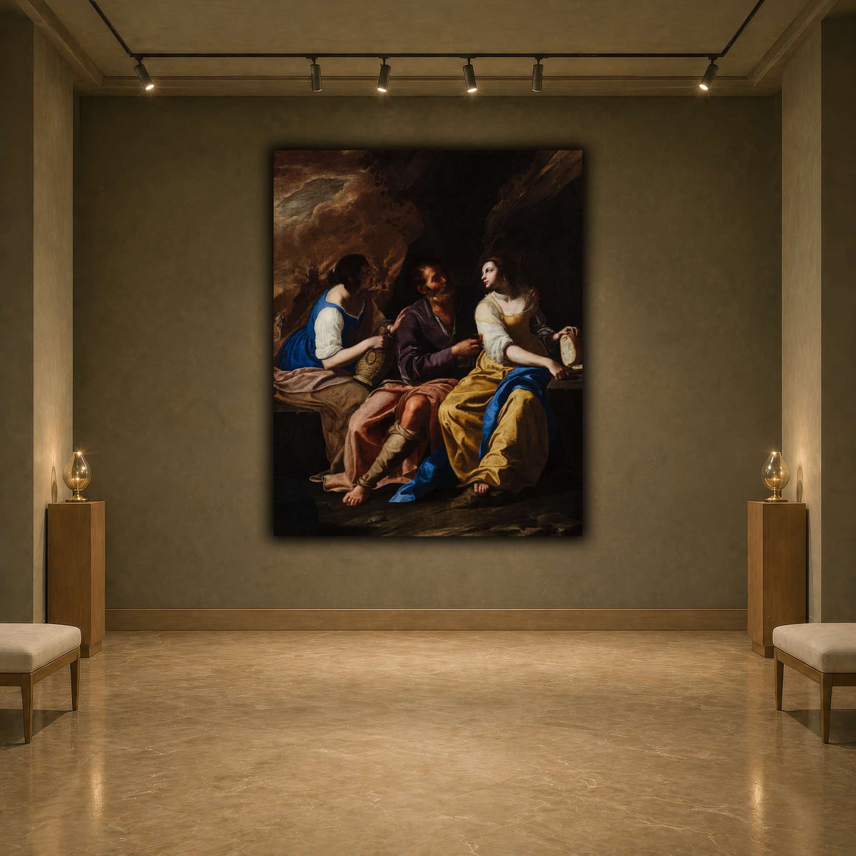 16 earth-agallery