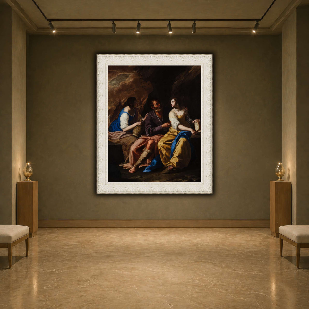 16 earth-agallery