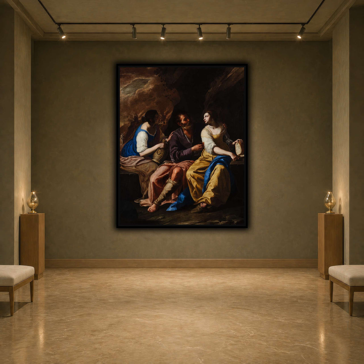16 earth-agallery