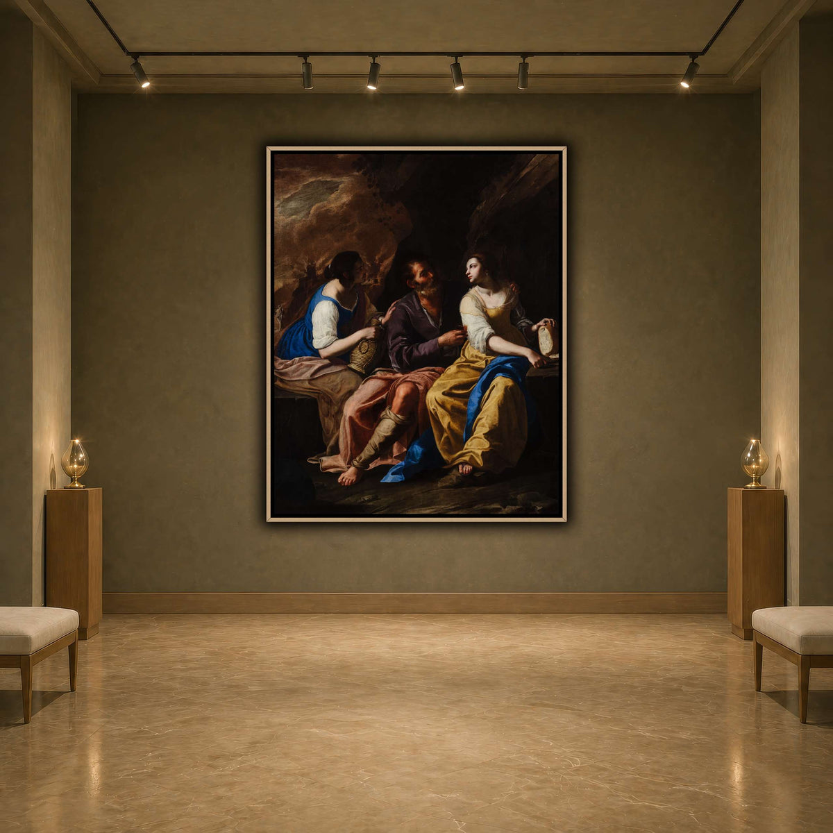 16 earth-agallery