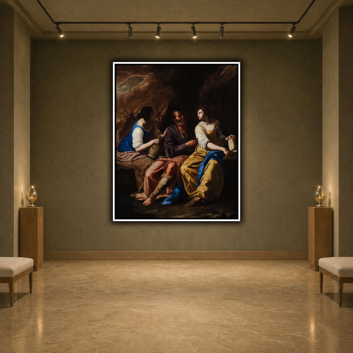 16 earth-agallery