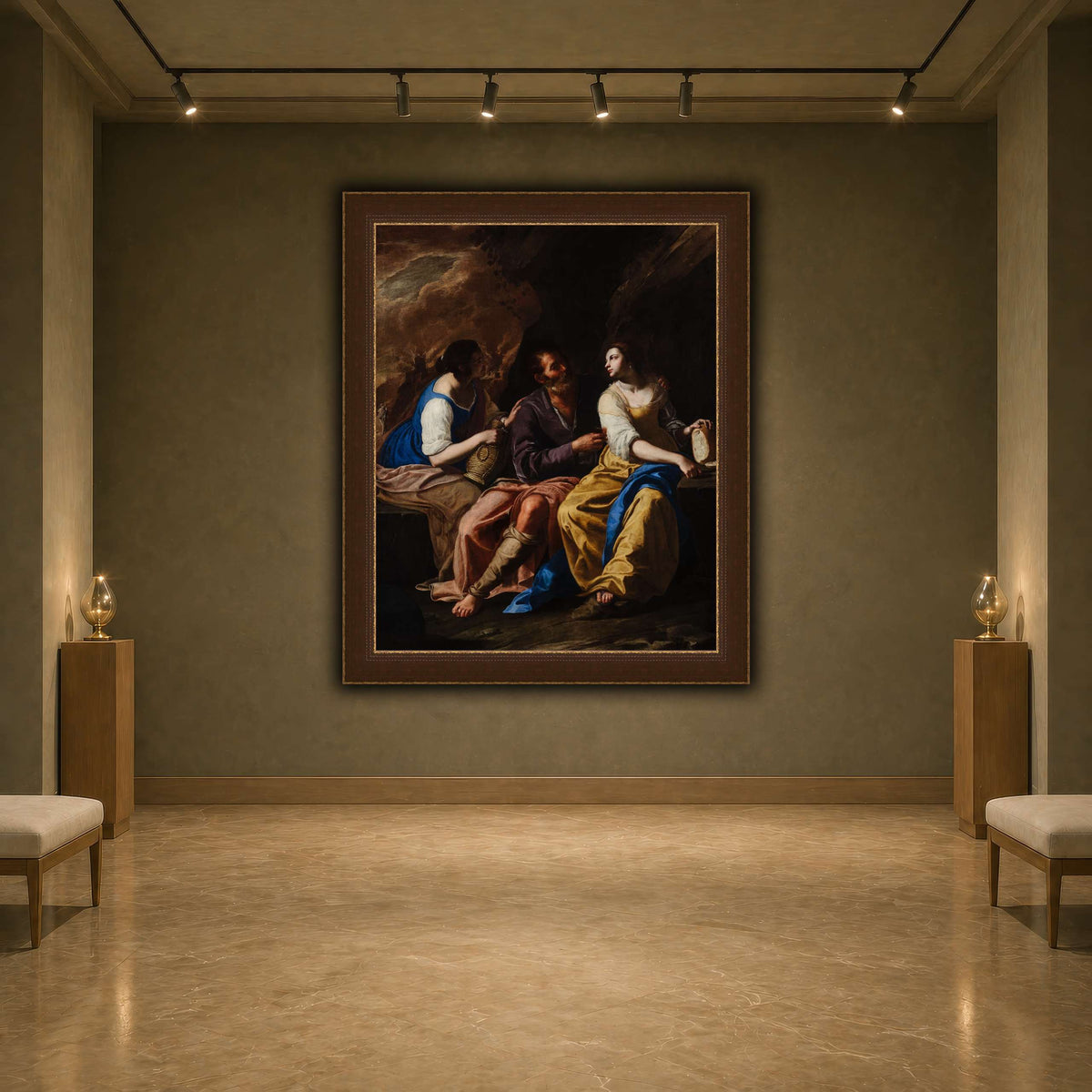 16 earth-agallery