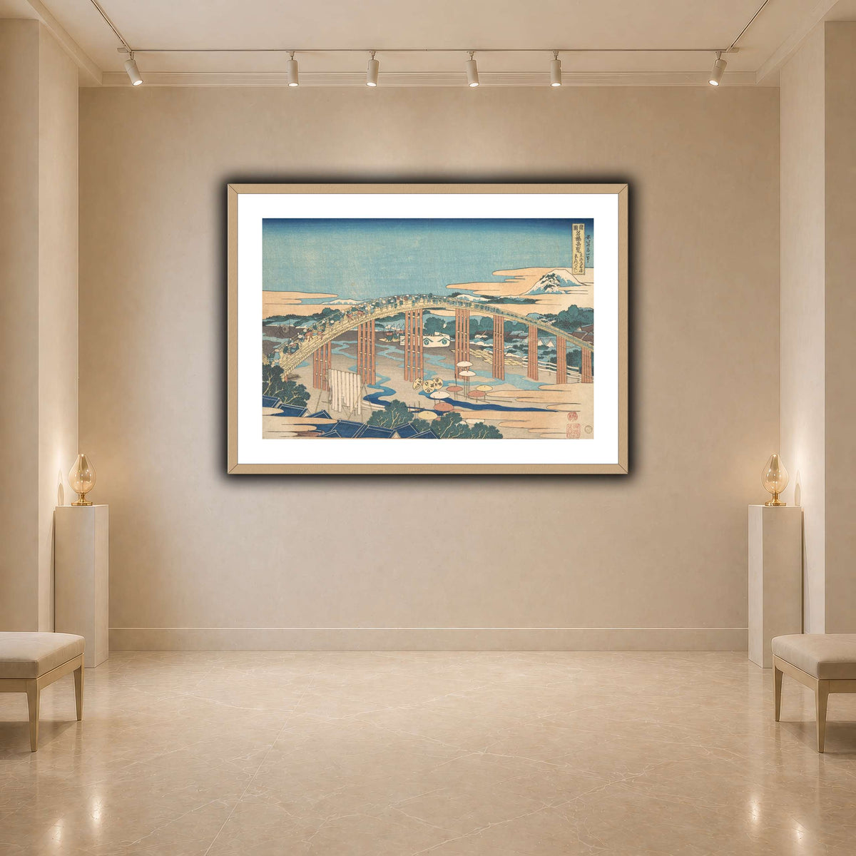 17_Katsushika Hokusai light neutral- agallery