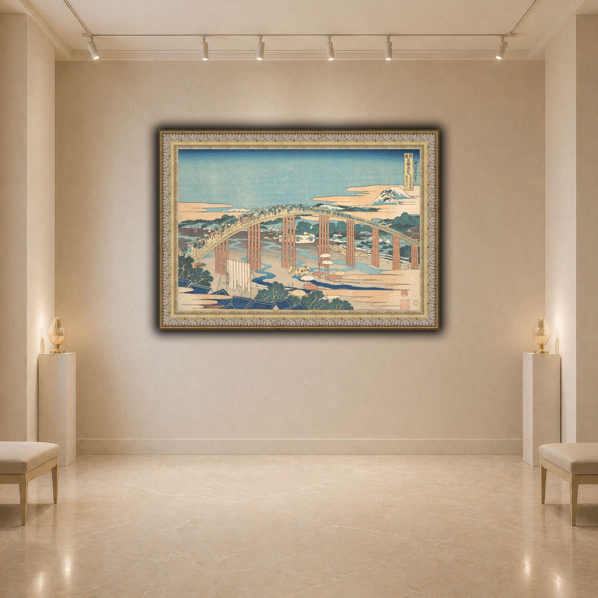 17_Katsushika Hokusai light neutral- agallery