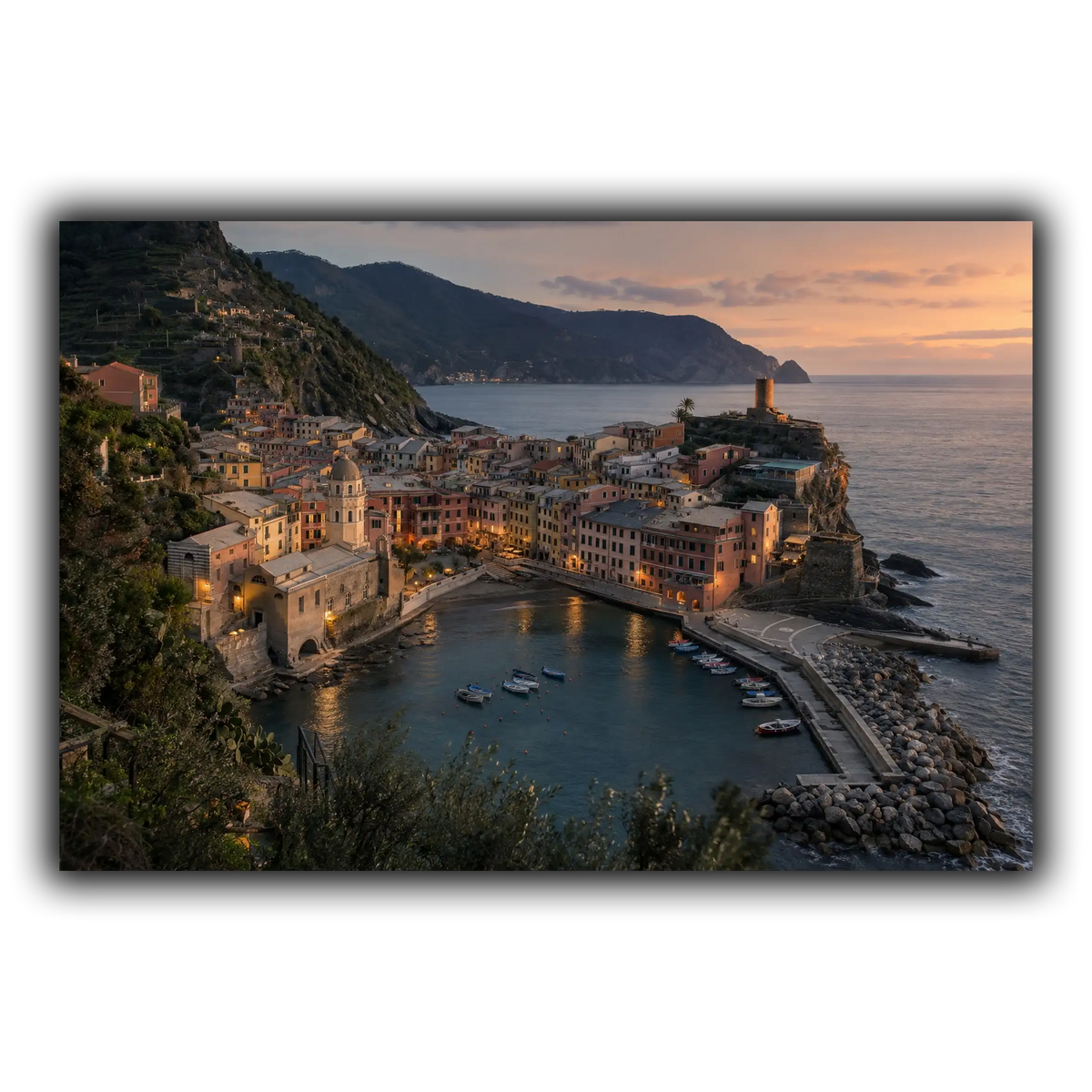 17_Vernazza