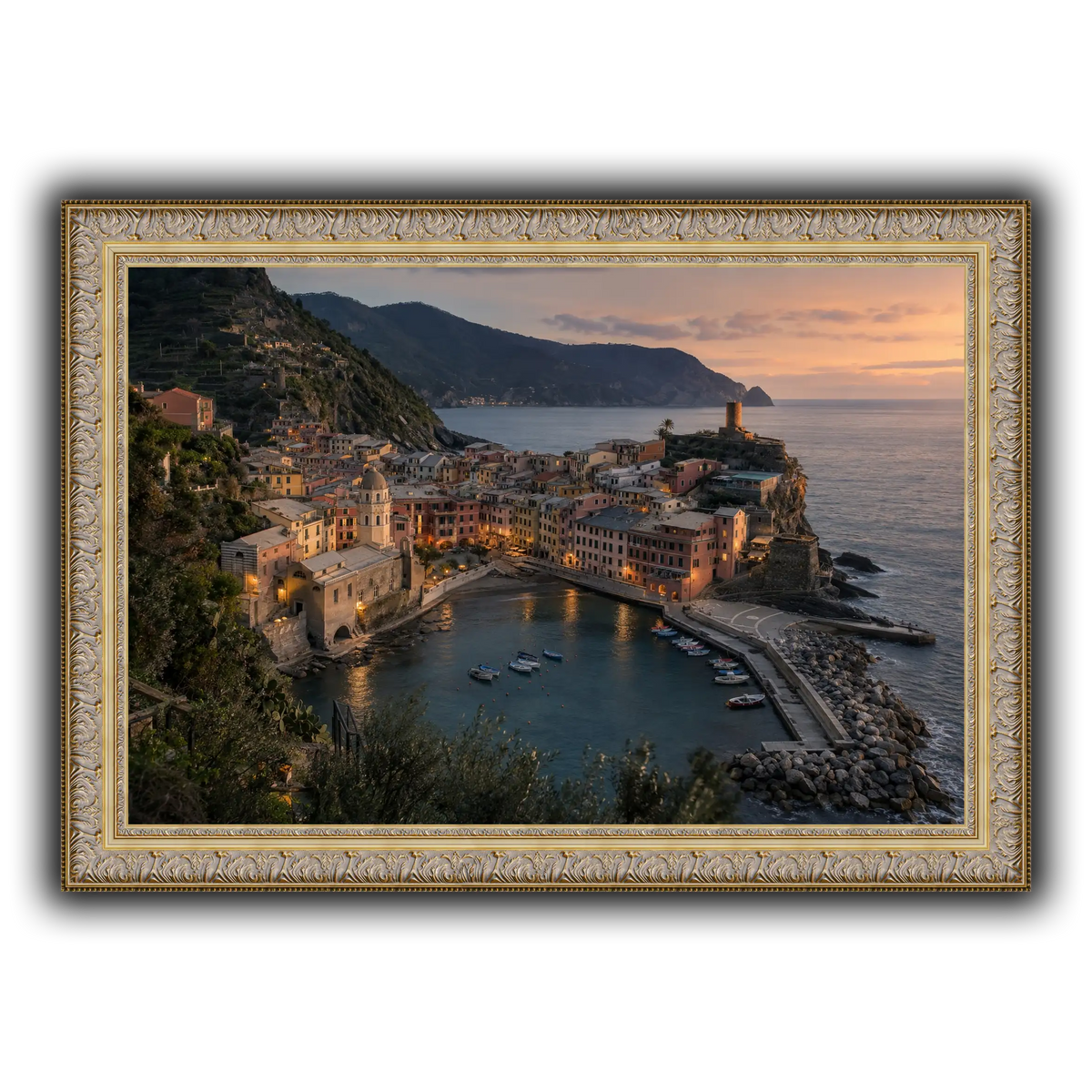 17_Vernazza