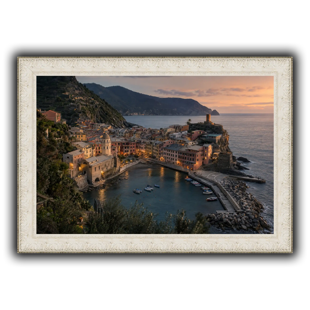 17_Vernazza