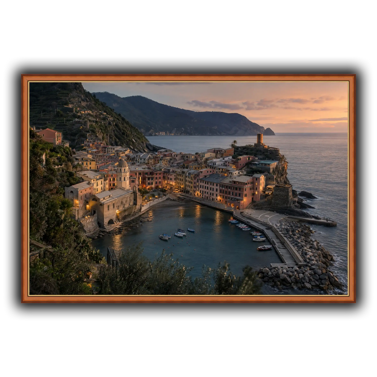 17_Vernazza