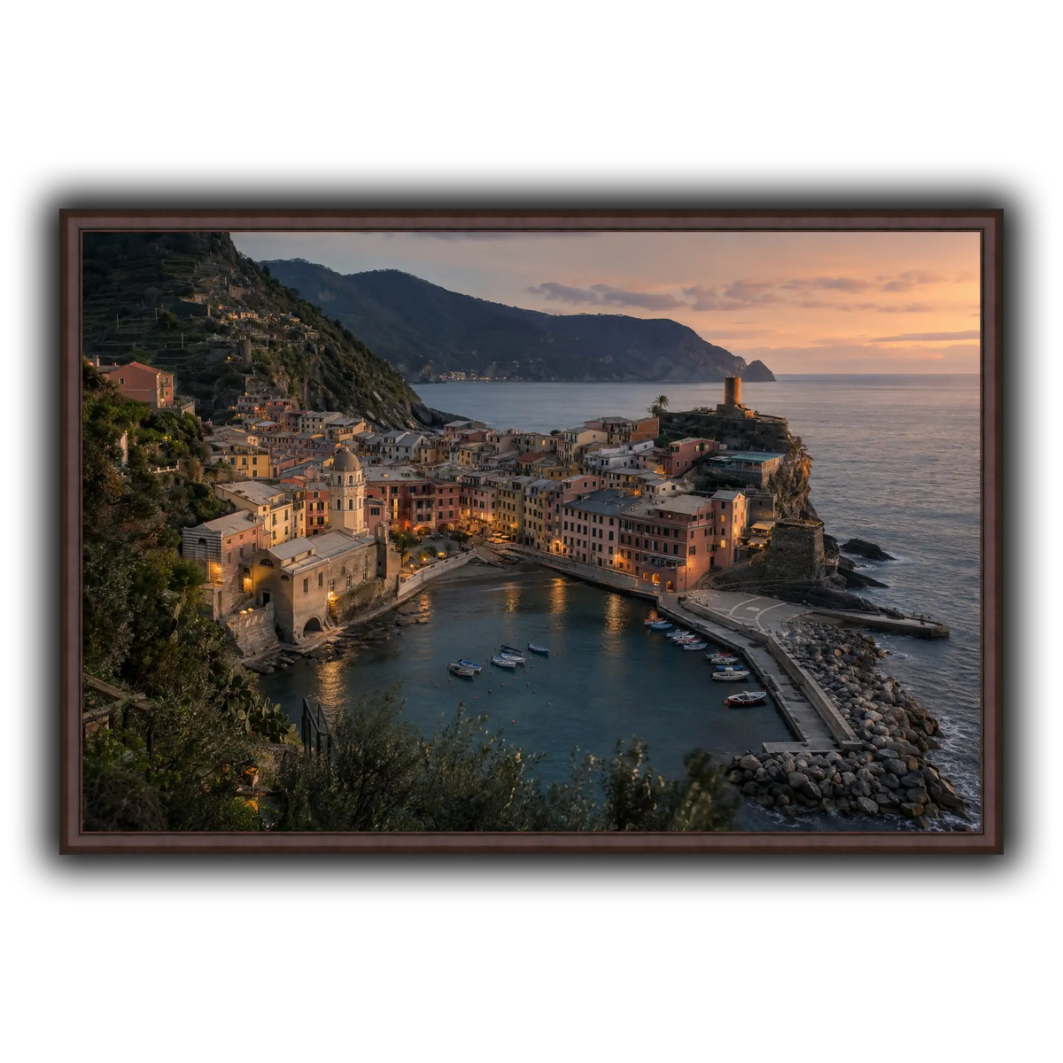 17_Vernazza