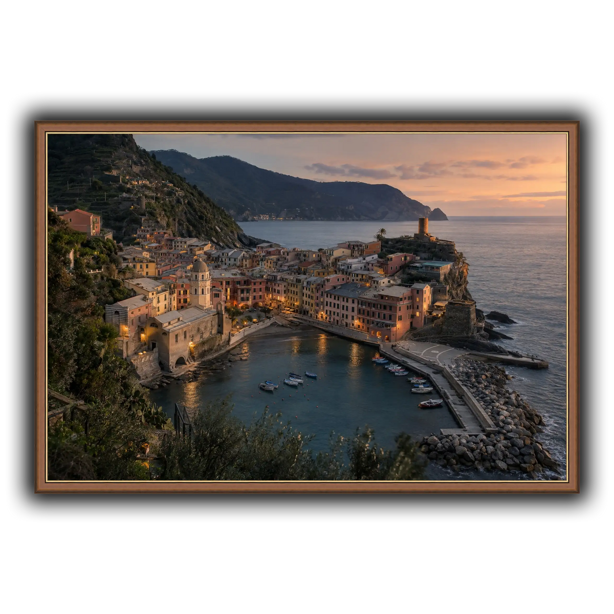 17_Vernazza