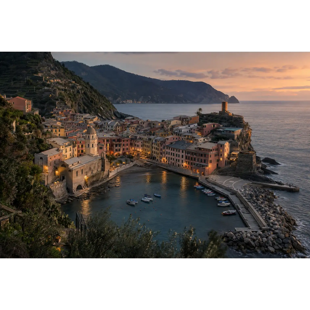 17_Vernazza