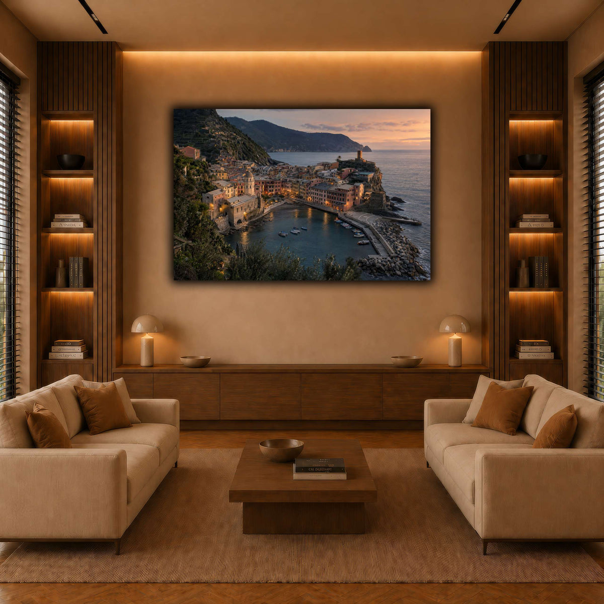 17_Vernazza warm-living-room