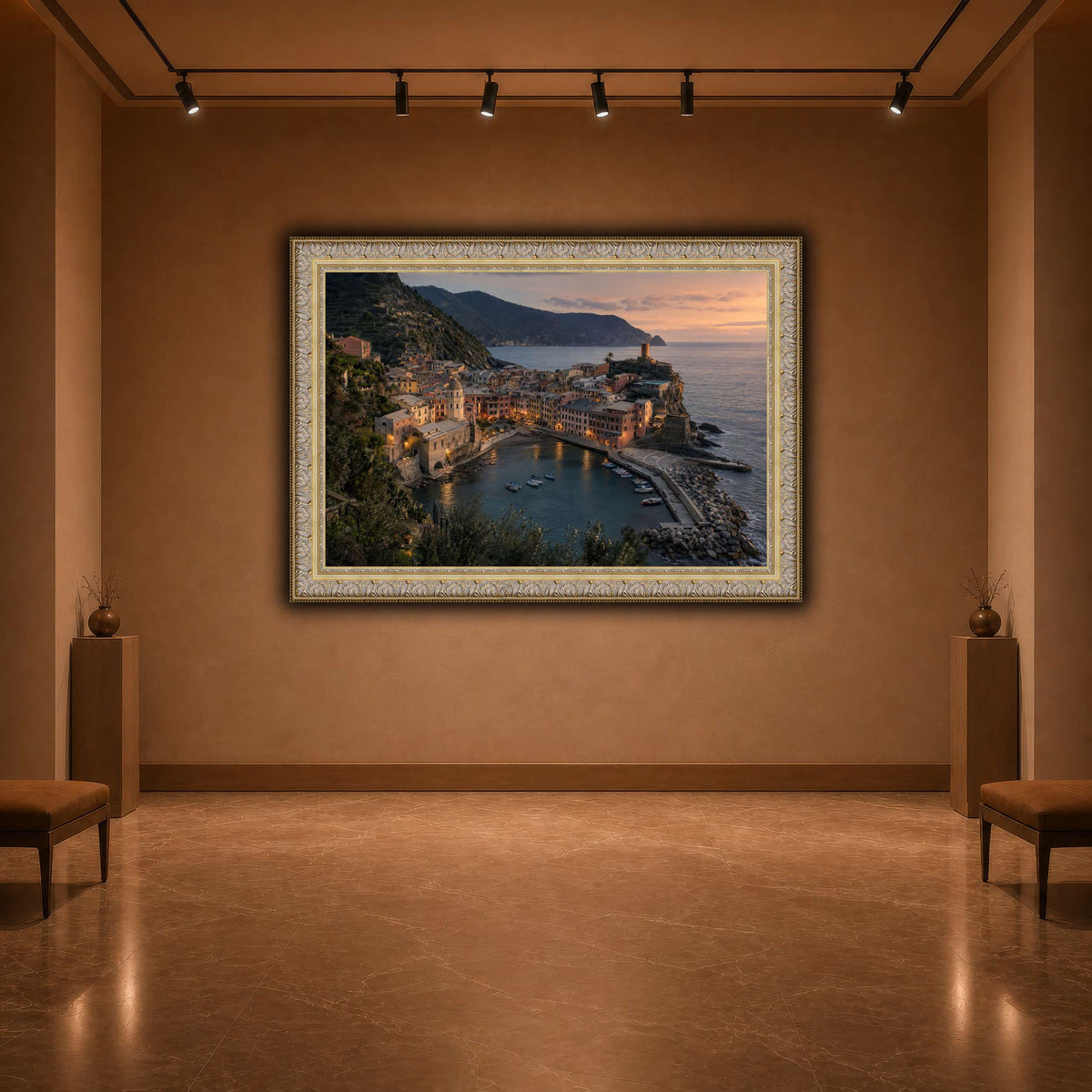 17_Vernazza warm-agallery