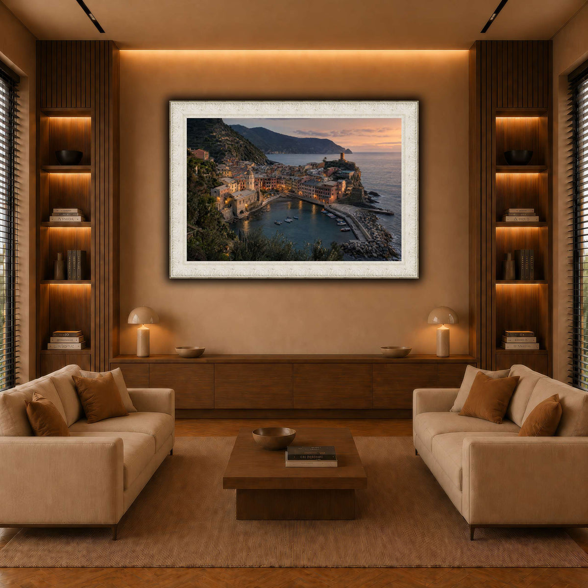 17_Vernazza warm-living-room