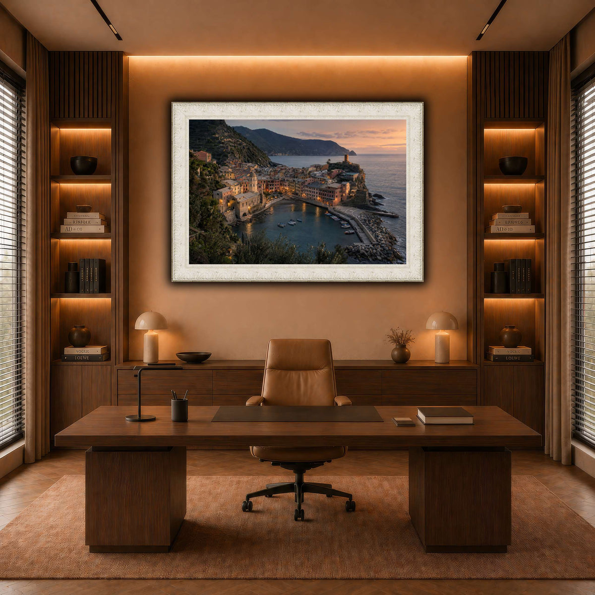 17_Vernazza warm-office