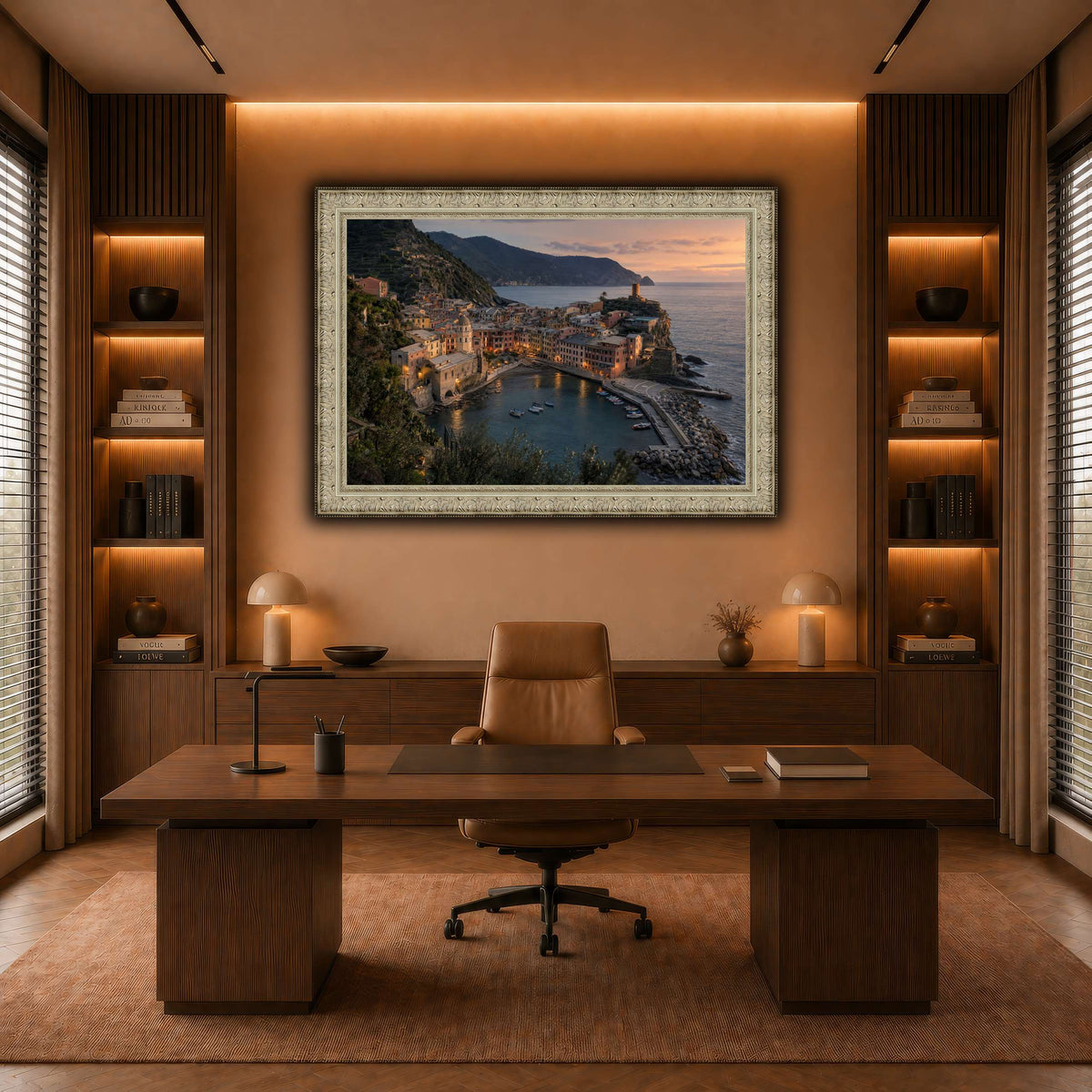 17_Vernazza warm-office