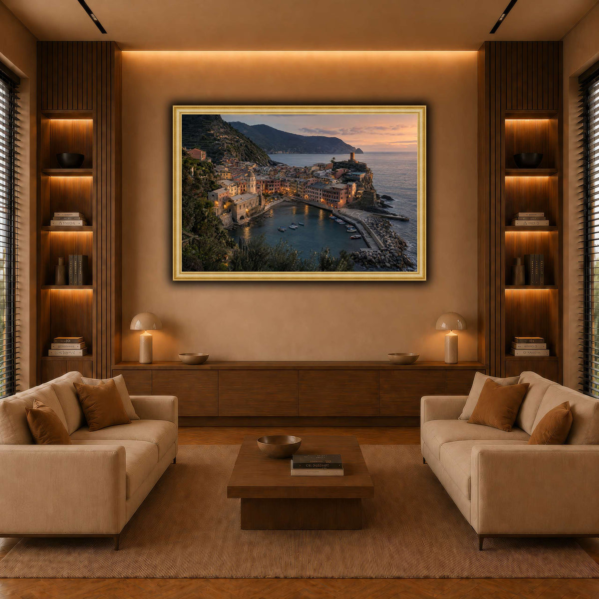 17_Vernazza warm-living-room