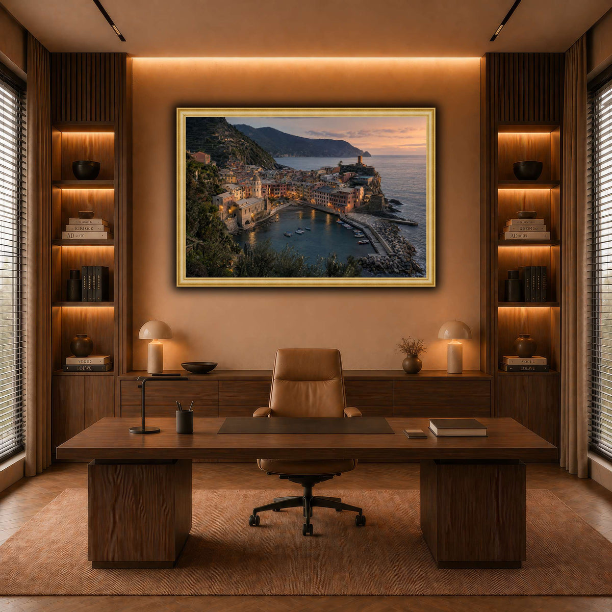 17_Vernazza warm-office