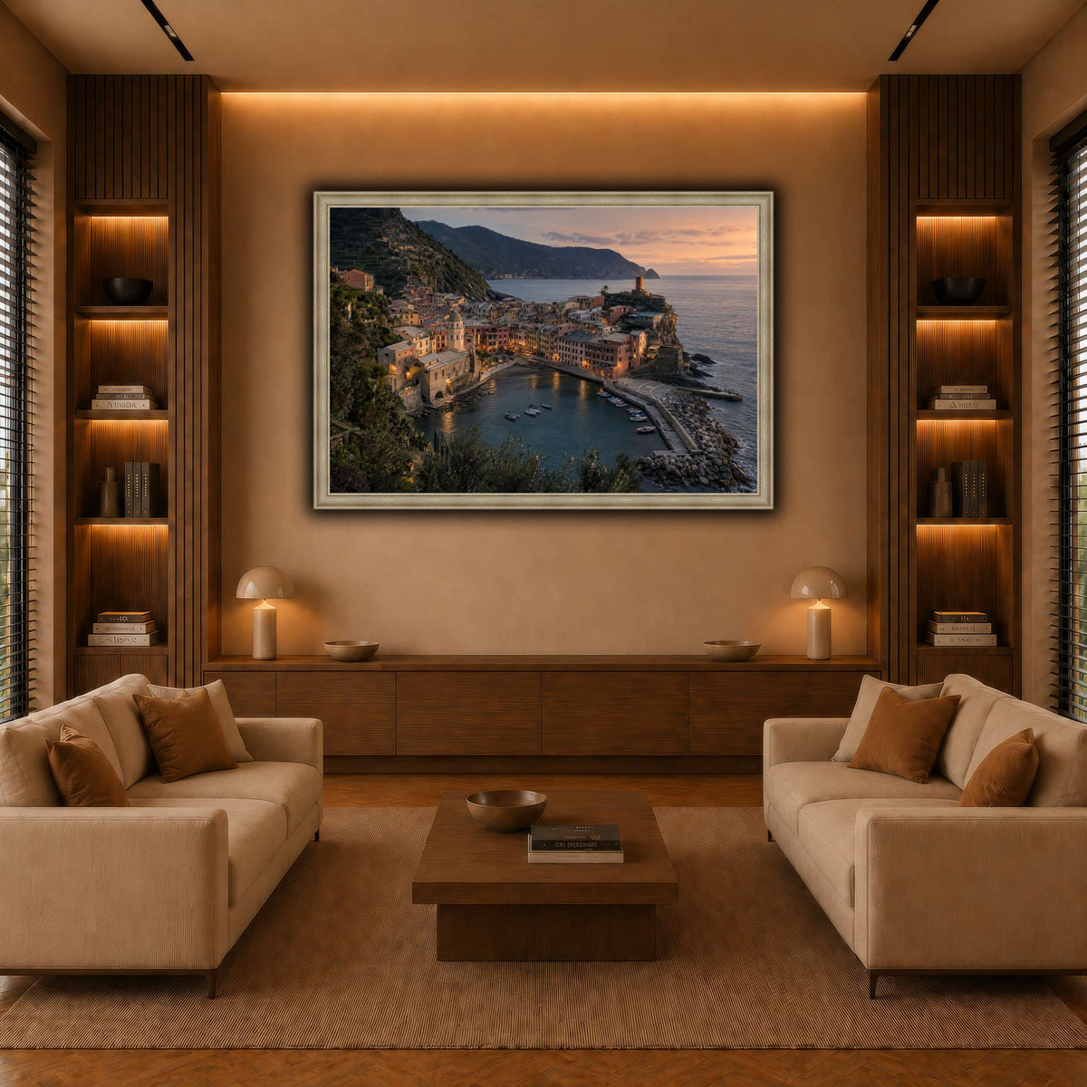 17_Vernazza warm-living-room