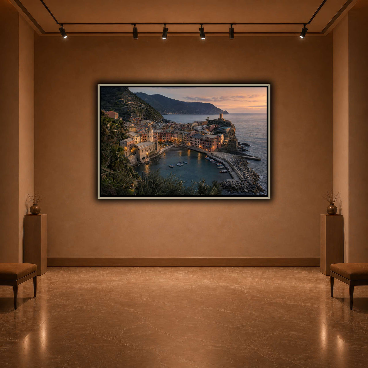 17_Vernazza warm-agallery