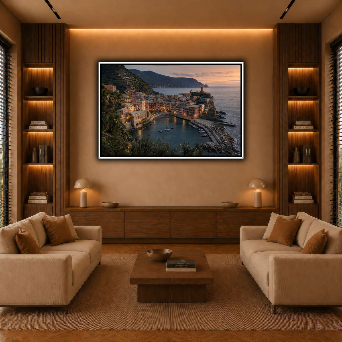 17_Vernazza warm-living-room