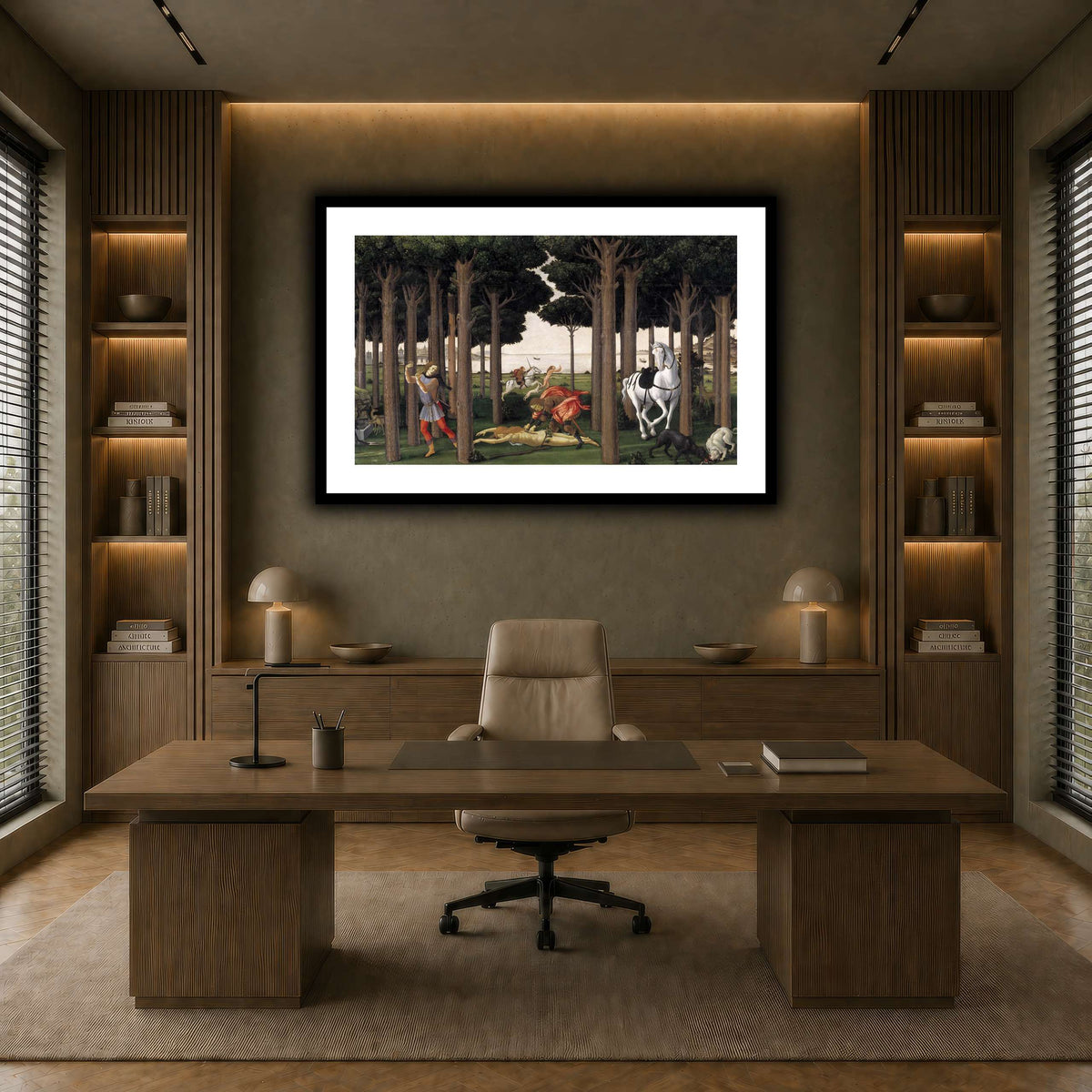 17 earth-office