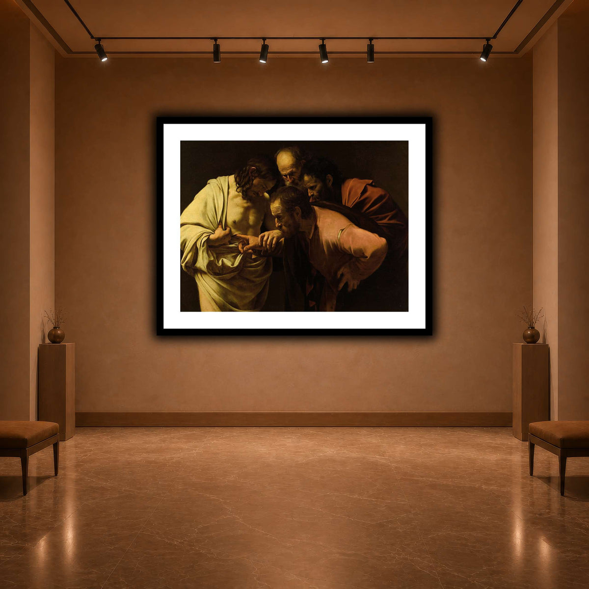 17 warm-agallery