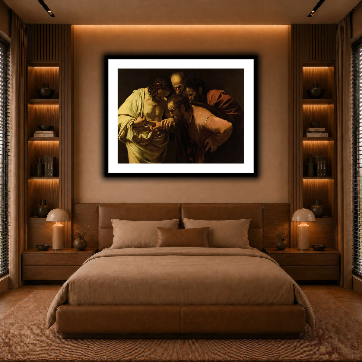 17 warm-bedroom