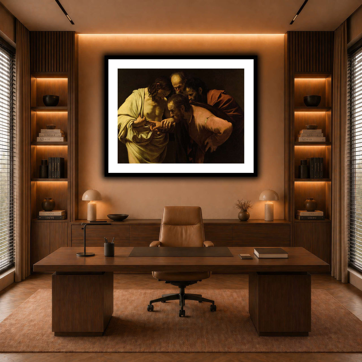 17 warm-office