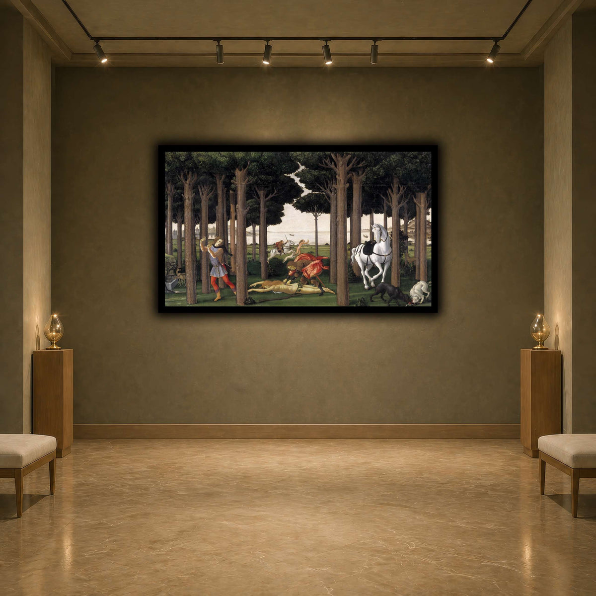 17 earth-agallery