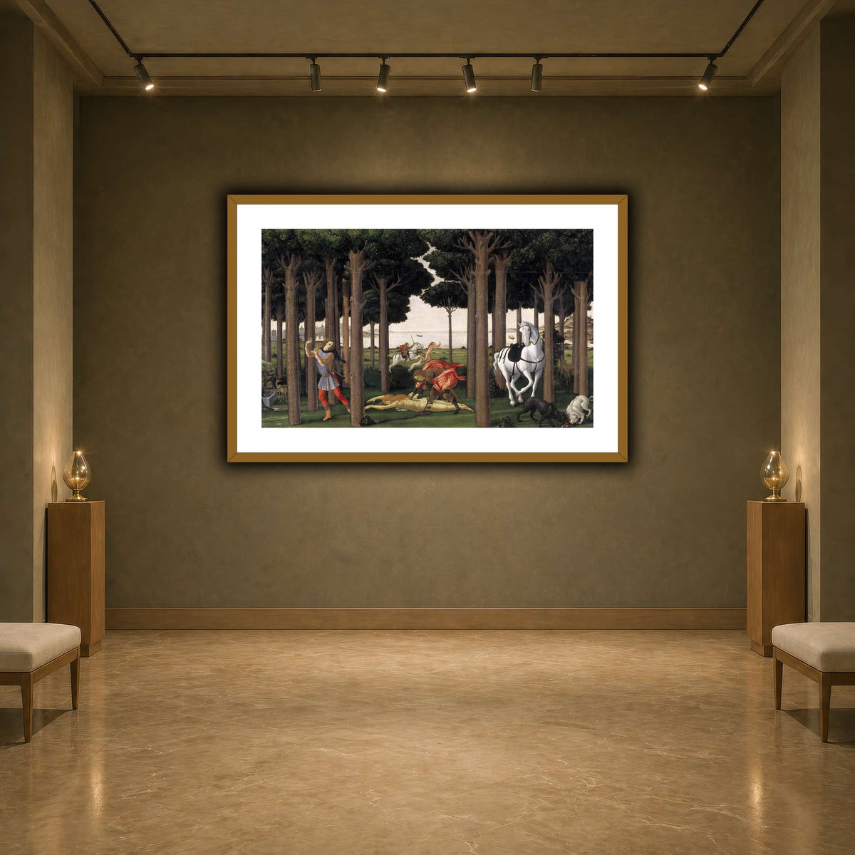 17 earth-agallery