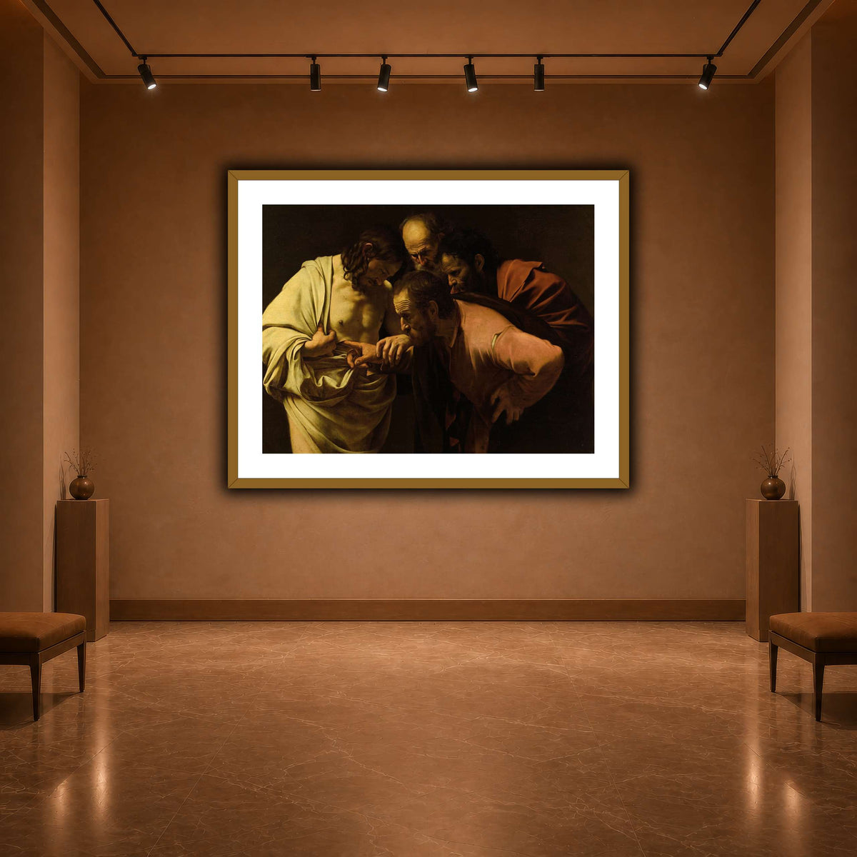 17 warm-agallery