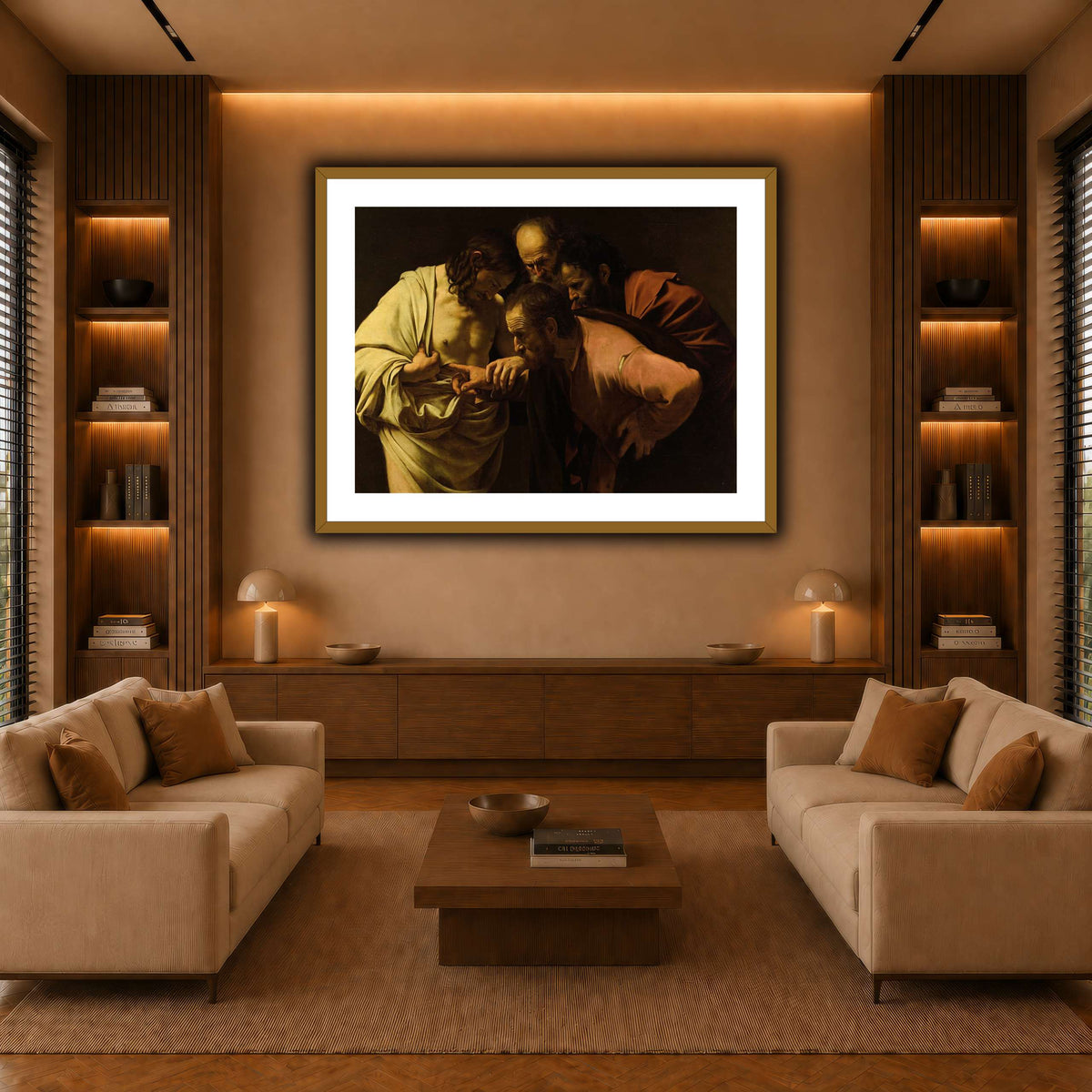 17 warm-living-room