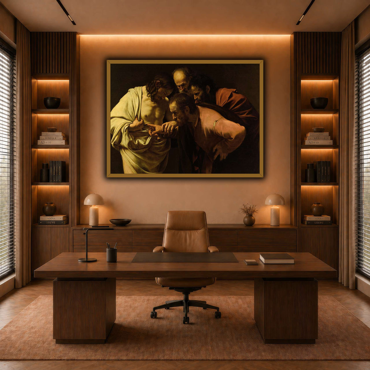 17 warm-office