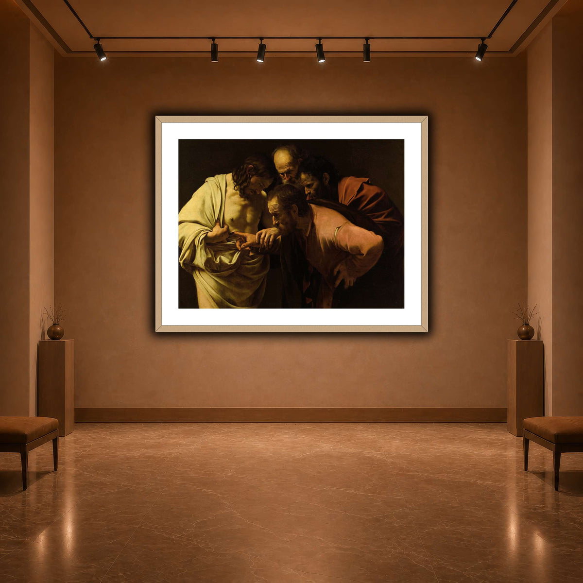 17 warm-agallery