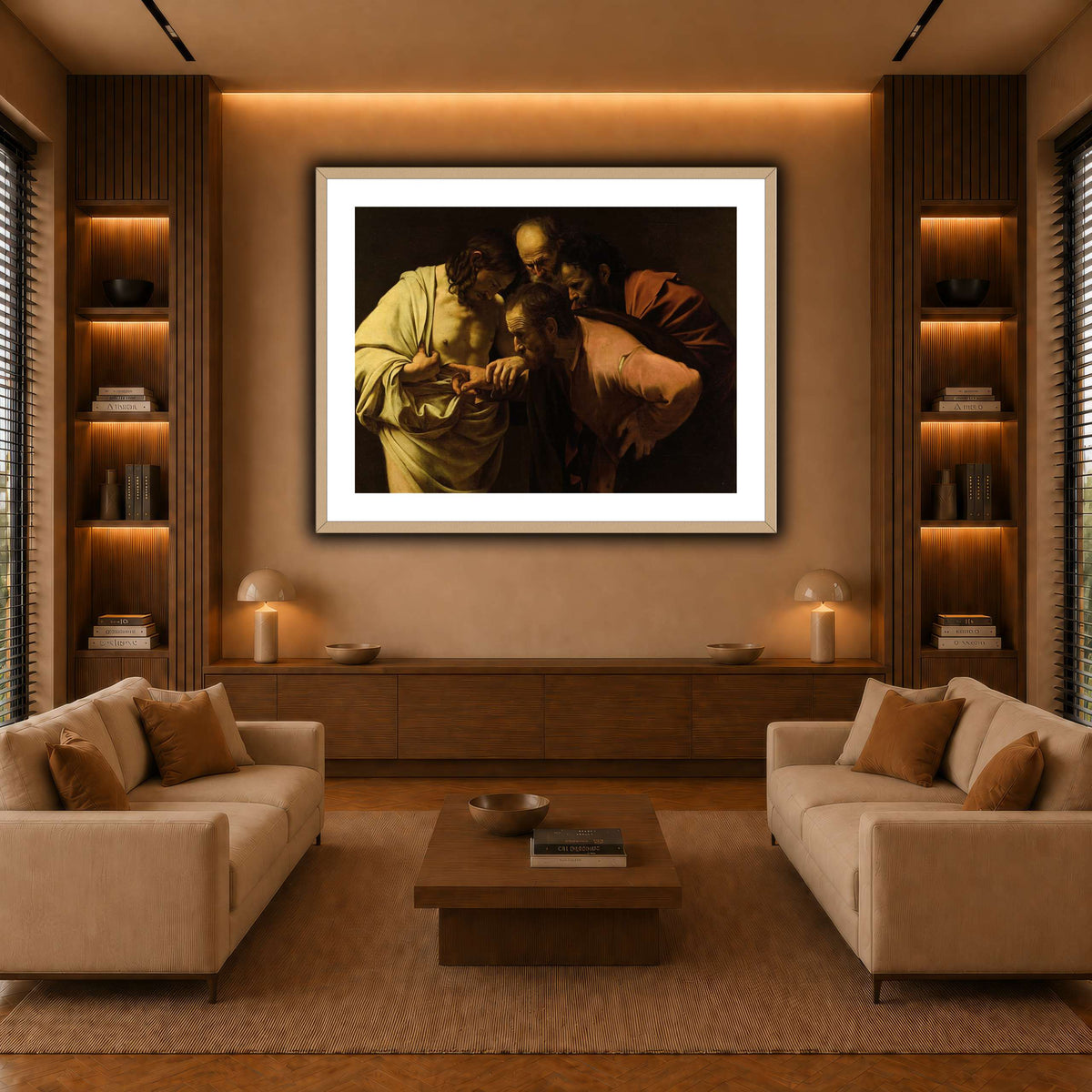 17 warm-living-room