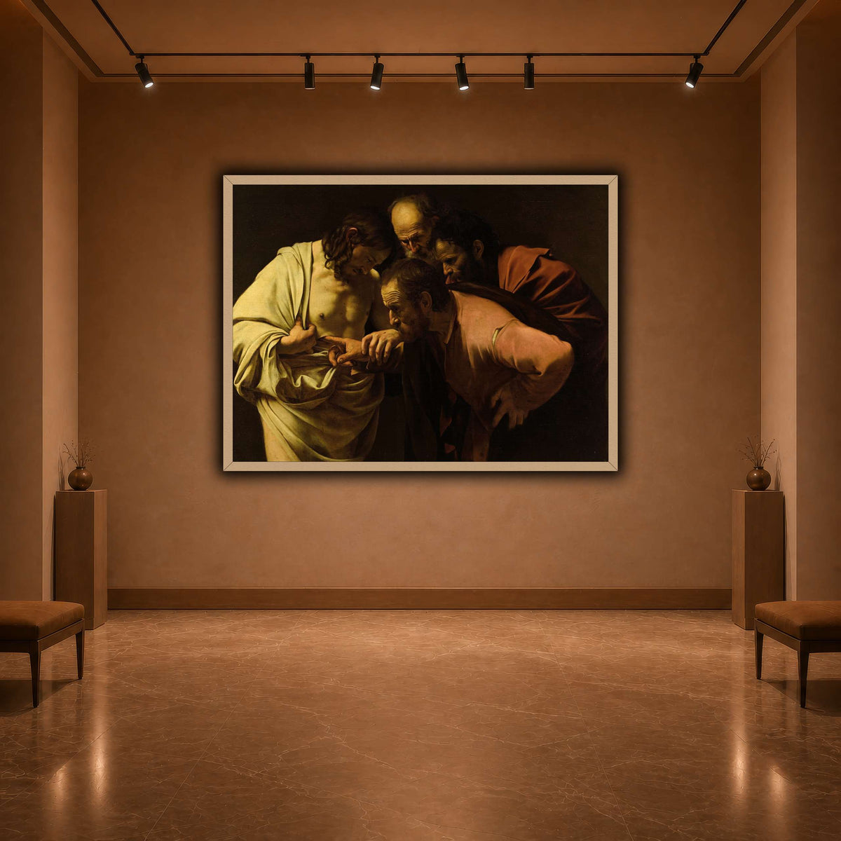 17 warm-agallery