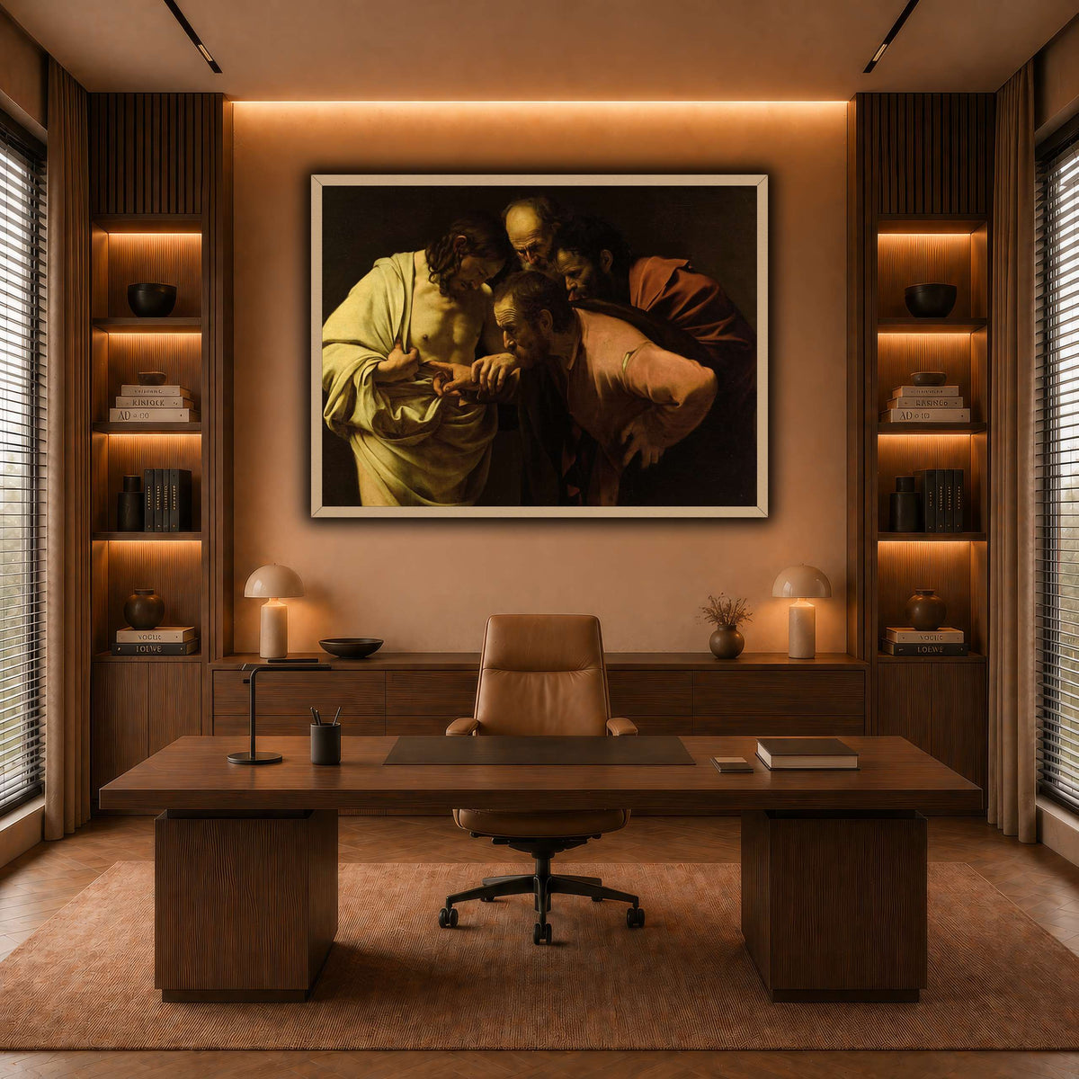 17 warm-office