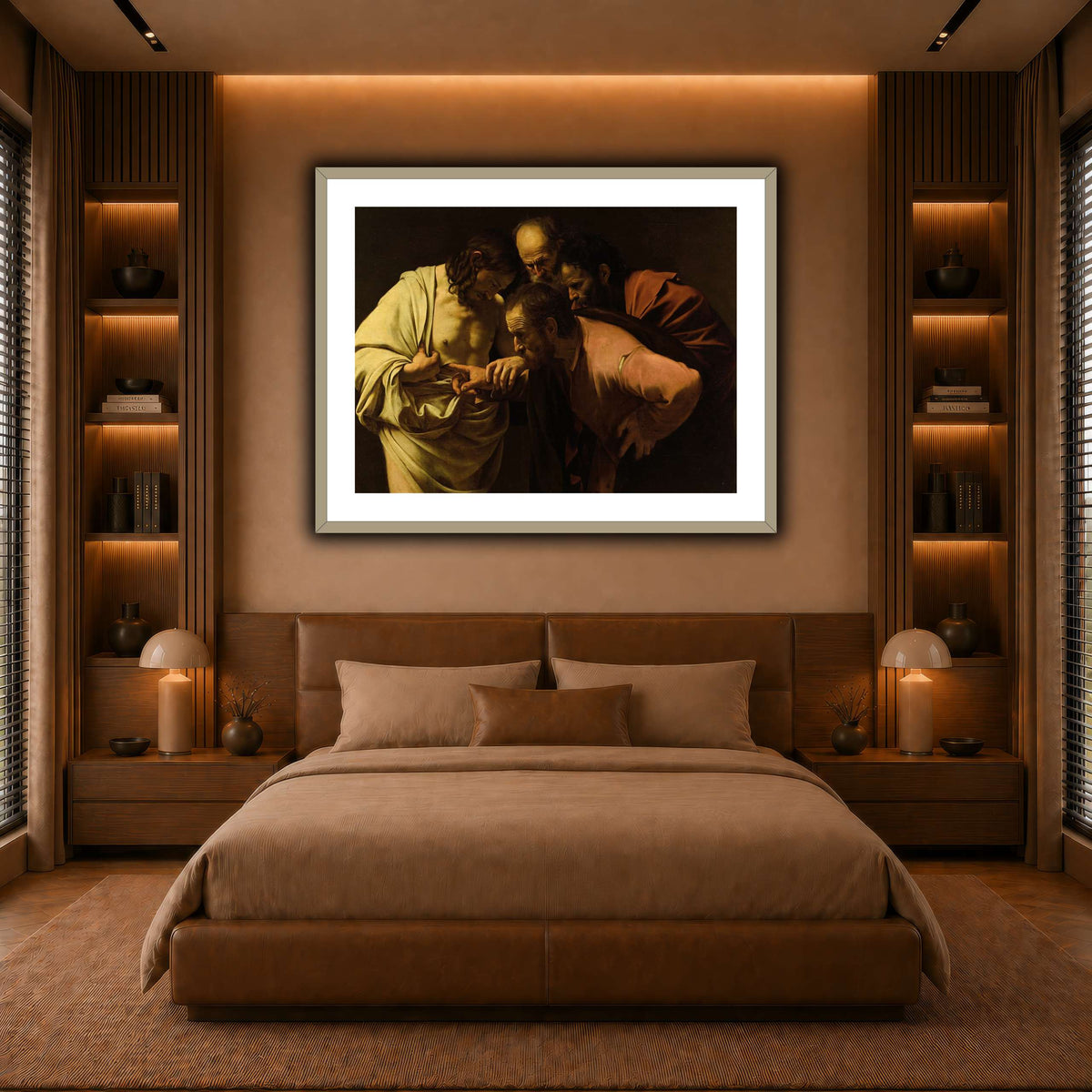17 warm-bedroom