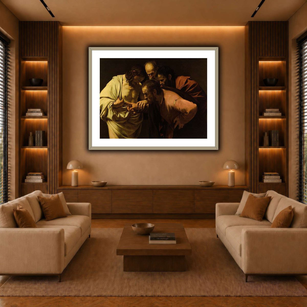 17 warm-living-room