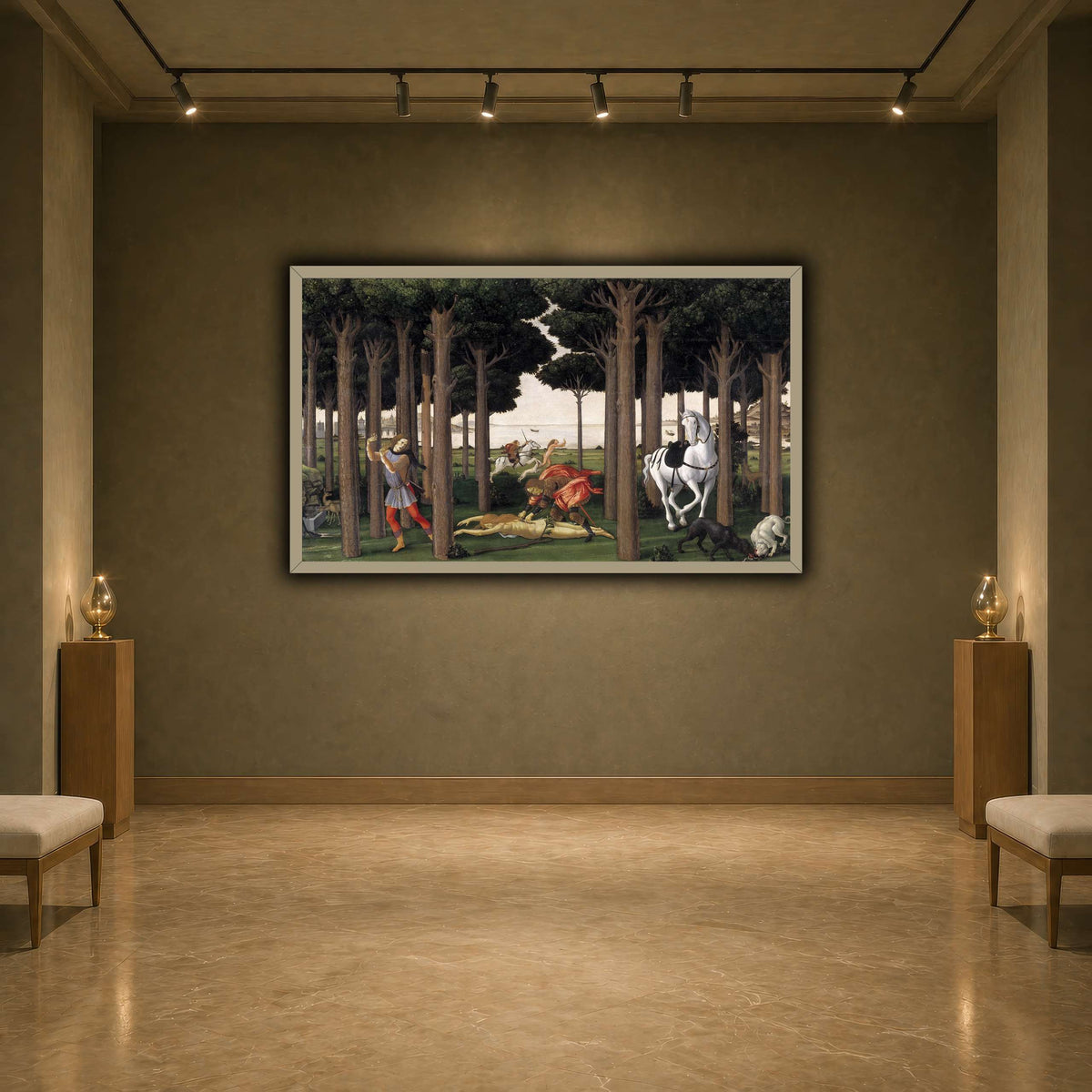 17 earth-agallery